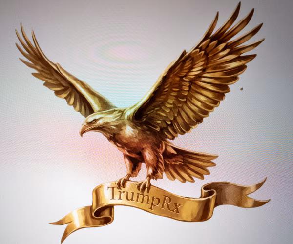 Americans for Health Excellence