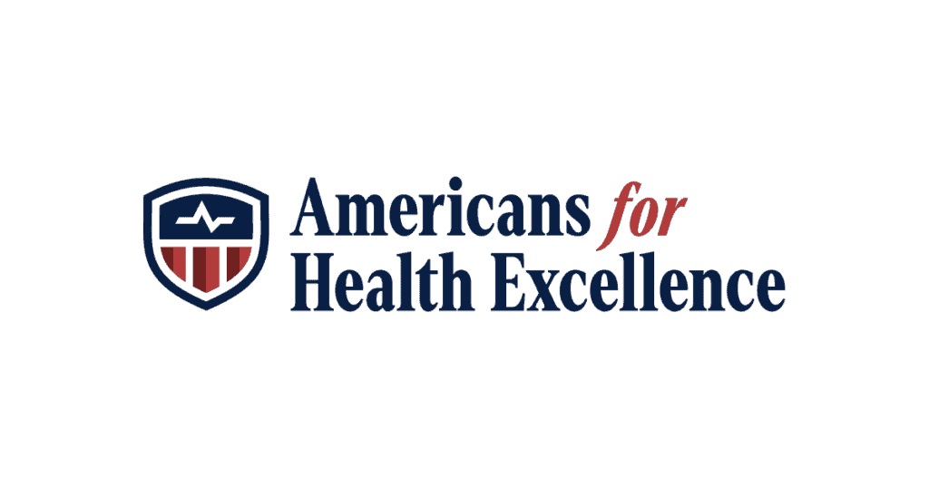 Americans for Health Excellence