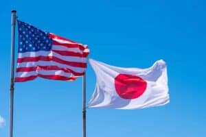 Americans for Health Excellence