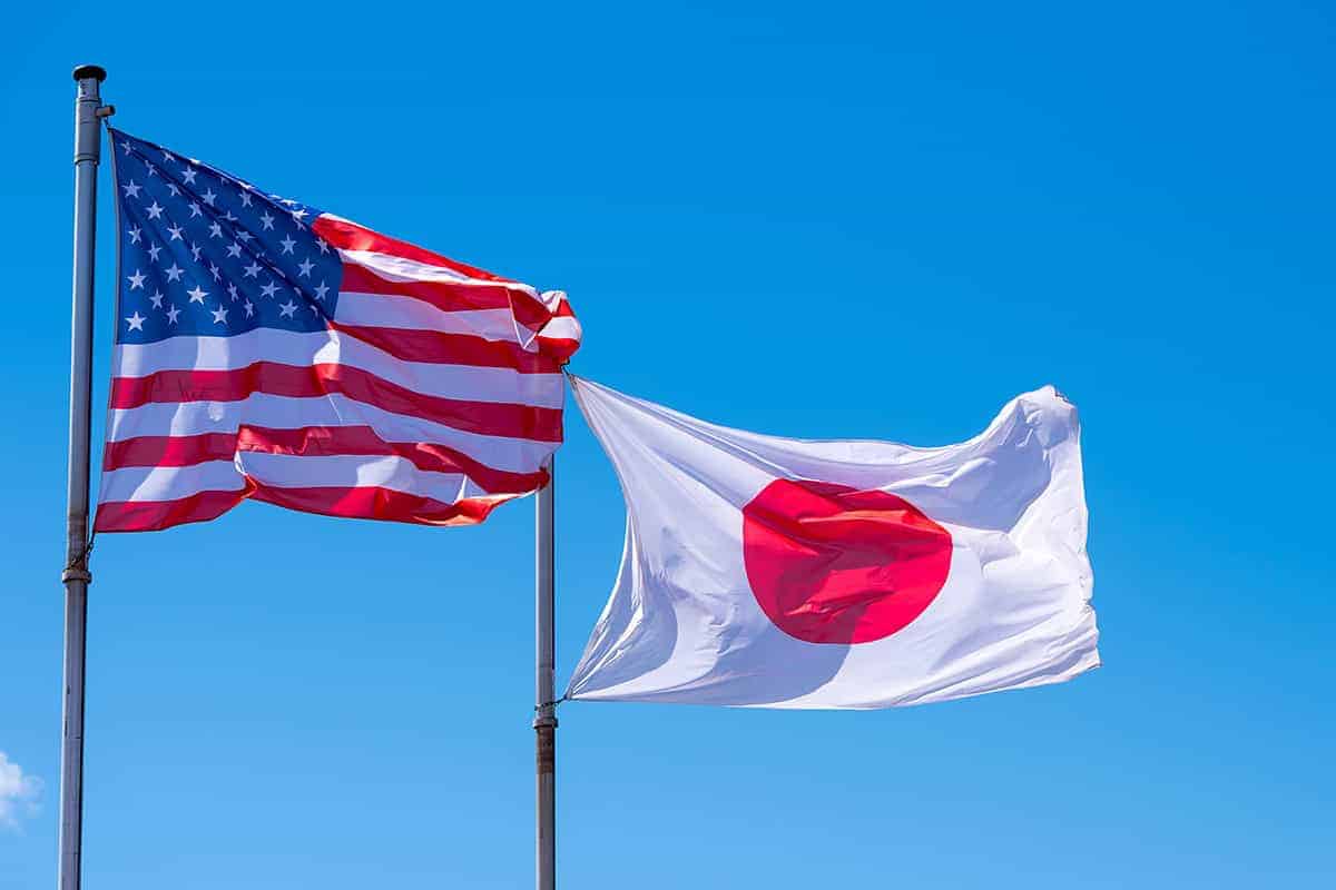 EXCLUSIVE: Japan drug pricing could become flashpoint during Prime Minister’s Washington visit