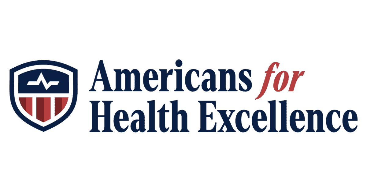 Americans for Health Excellence