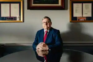 Americans for Health Excellence