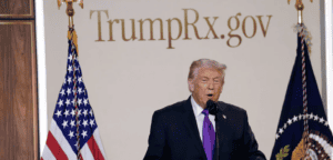 Americans for Health Excellence