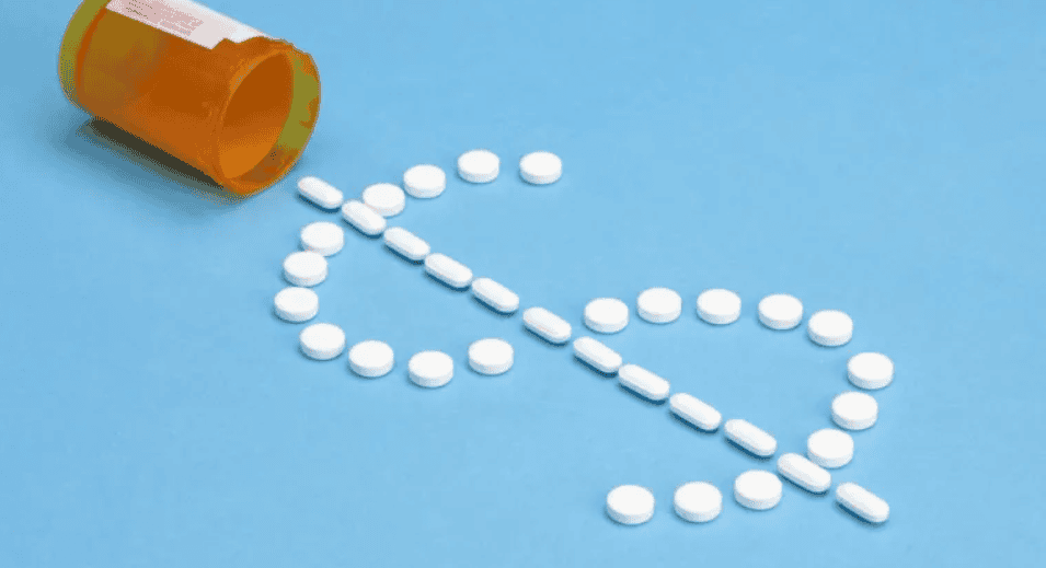 Wenstrup Op-ed: Trump should launch a Section 301 investigation into unfair drug pricing