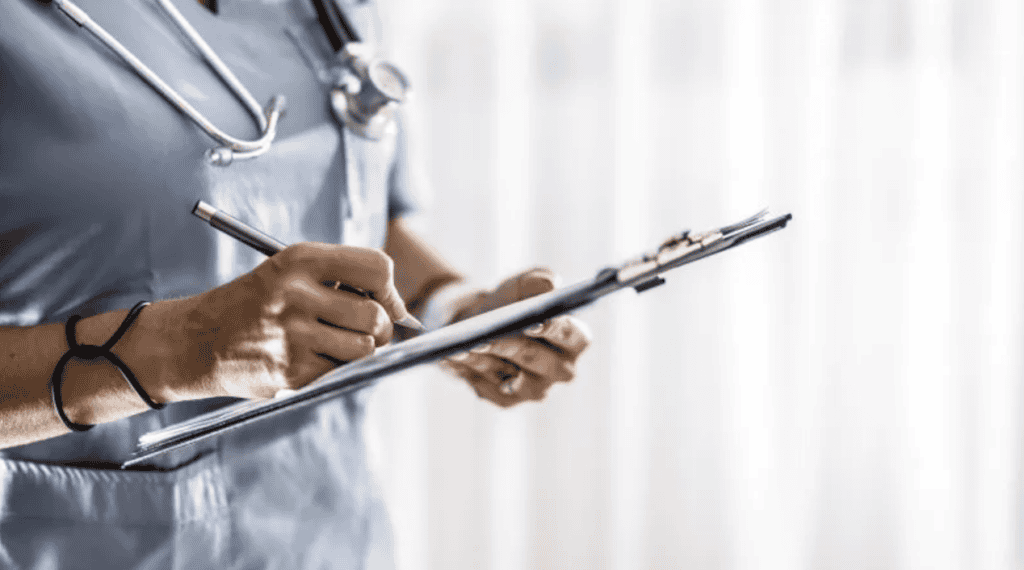 Americans for Health Excellence