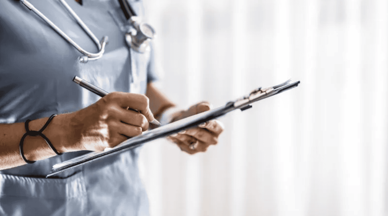 Wenstrup Op-Ed: When insurers deny care, patients pay the price