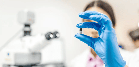 Stephen Moore Op-Ed: Foreign drug price controls are a hidden tax on Americans