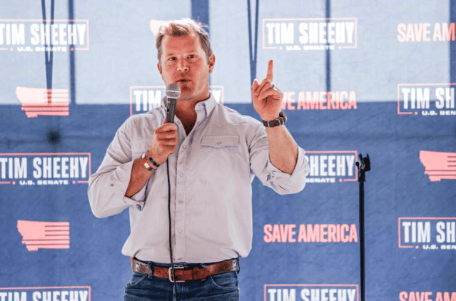 Americans for Health Excellence