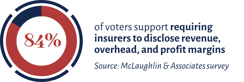 Americans for Health Excellence