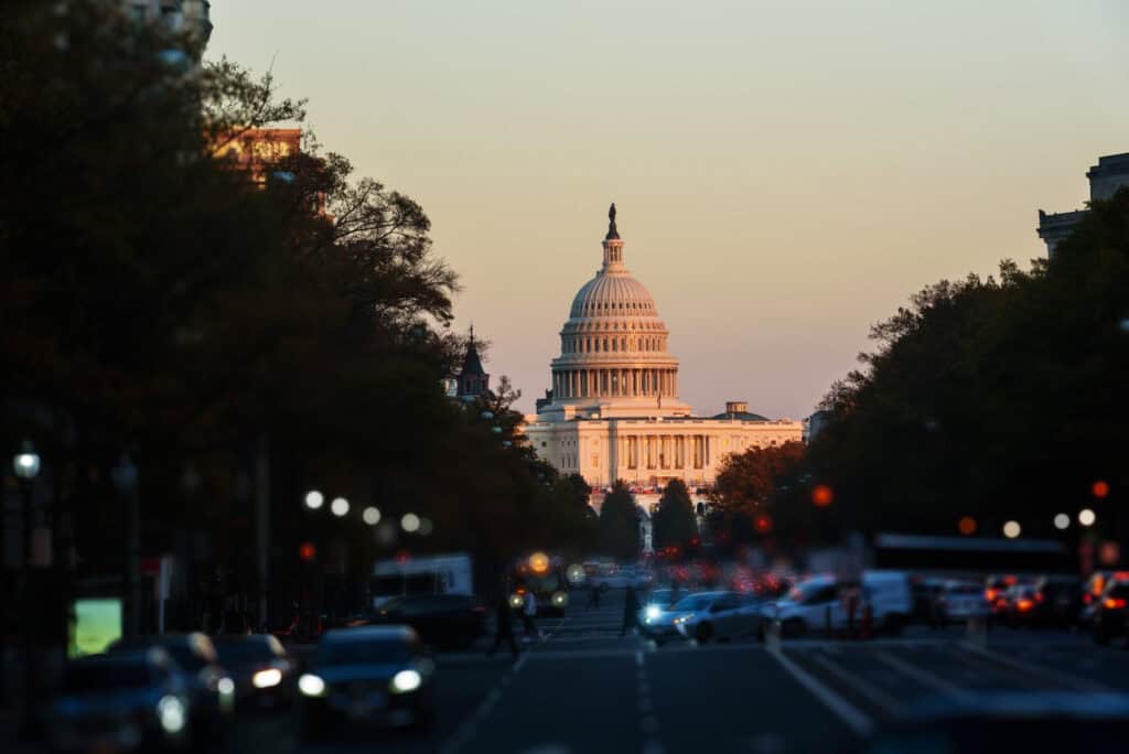 Americans for Health Excellence