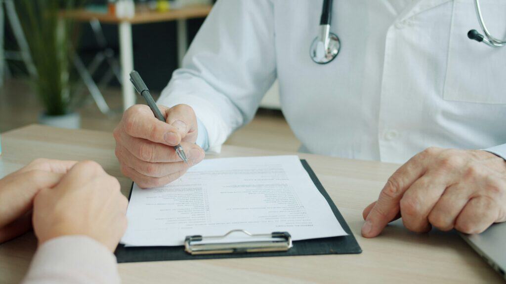 Americans for Health Excellence