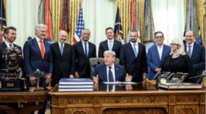 Americans for Health Excellence