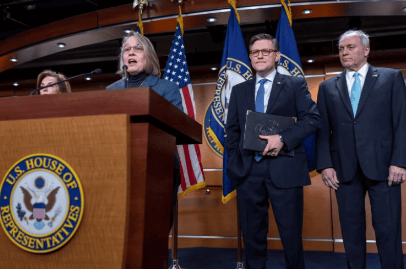 Americans for Health Excellence